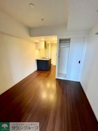 レジディア蒲田Vの物件内観写真